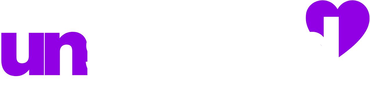 Unswiped Logo